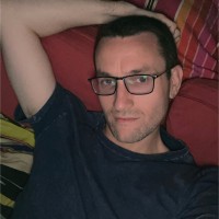 David Willis