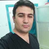 cihan bayramoğlu