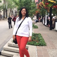 Rupinder sidhu Insurance