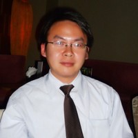 Keith Poon