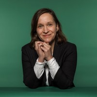 Luise Kuschmierz
