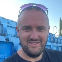 Gareth McClelland