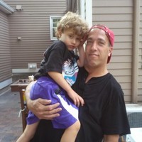 Robert Buonopane