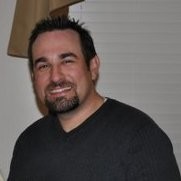 Mark Stubblefield