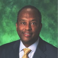 Billy Johnson