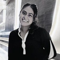 Jasmeet Kaur