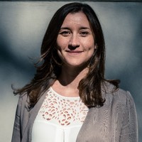 Sarah Dempsey