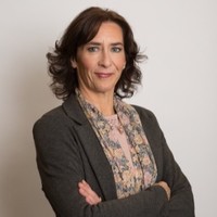 Lenneke van den Haak