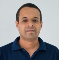 Marcio Mello