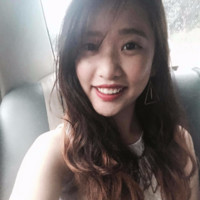 Shermaine Foo