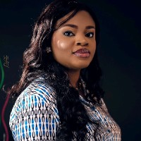 Onyebuchi Obiokor