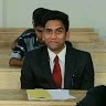 sanjeevi raman