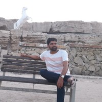 Sandeep 22