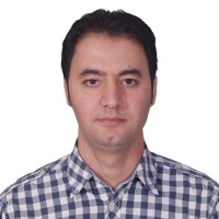 Jalal Alikhani