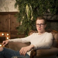 Nikita Ovchinnikov