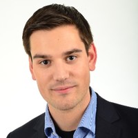 Tobias Janjevic