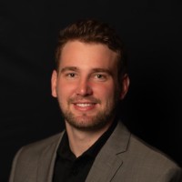 Nate Grysen