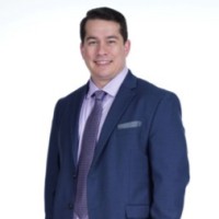 Jeffrey Gonzales, Pharmd, Ms, Bcps, Cdces, Pde-C, Dpla