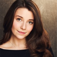 Kristen Joy Lintvedt