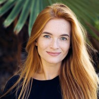 Antonina Strechen
