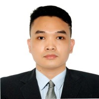 Sean Ildee Iso, Cpa