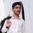 Prahatheesh B