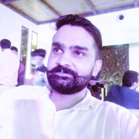 Ravi Saini