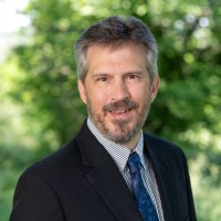 John Hart, PE, SE