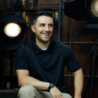 Brian Estrada