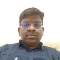 Surendra Jadhav