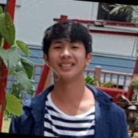 Rico Panganiban
