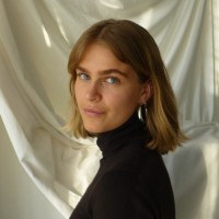 Sofie Dyhm-Junge