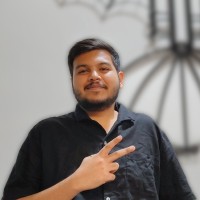 Pratham Singh Sisodiya