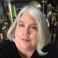 Susan Lehman