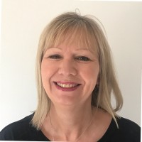Fiona Mee