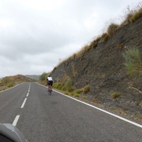 Antony (Billy) Beaumont