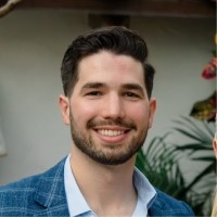 Bryan Velasco