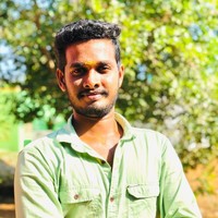 Prabha Karan