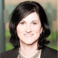 Birgit Winkler