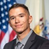 Christopher Choate Jr.