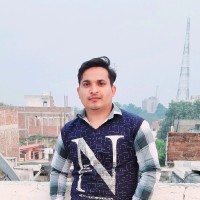 AAKASH KAPIL