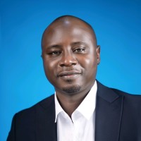 Mikailu Ibrahim
