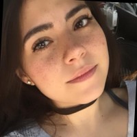 Mara Fernanda Márquez Márquez
