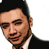Cinta Oh Cinta
