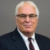 Jim Specht