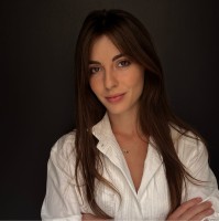 Adeline Haillant Cazenave