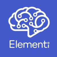 Elementi Perú