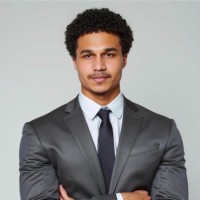 Jeremiah Hakimian