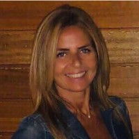 Susana Quintanilla Villaño