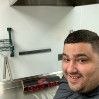 Andrew Del Vecchio